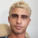 PlenoNET - Internet Móvel Ilimitada