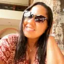 PlenoNET - Internet Móvel Ilimitada